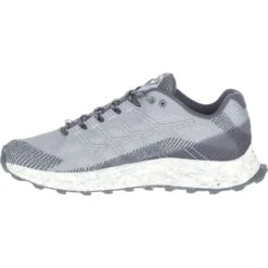 MERRELL Men's Moab Flight Trail Running Shoes -Fam By Style 2082965 004 alt2