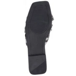 OLIVIA MILLER Women's Marianne Sandals -Fam By Style 2082973 001 alt6