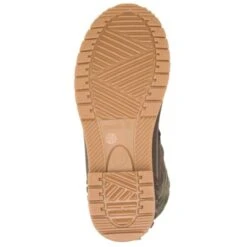 KAMIK Women's The SIENNA 3 Winter Boots 7 KAMIK Women's The SIENNA 3 Winter Boots -Fam By Style 2082999 315 alt3