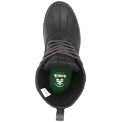 KAMIK Women's Sienna Mid 2 Winter Boots -Fam By Style 2083000 001 alt2