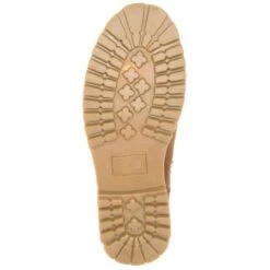 KAMIK Women's Rogue Hike 3 Winter Boots -Fam By Style 2083005 201 alt3