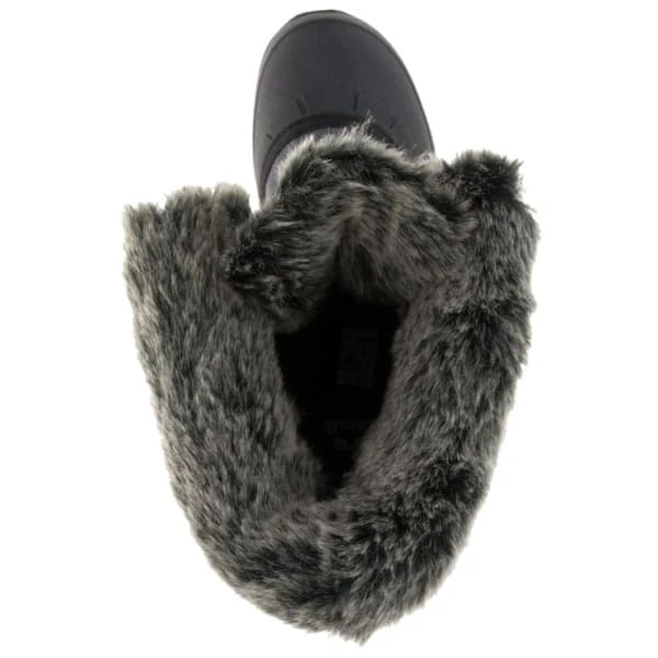 KAMIK Women's The Momentum 3 Winter Boots 3 KAMIK Women's The Momentum 3 Winter Boots - Image 3