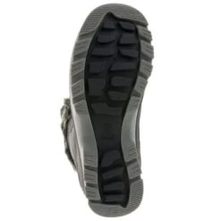 KAMIK Women's The Momentum 3 Winter Boots 7 KAMIK Women's The Momentum 3 Winter Boots -Fam By Style 2083008 004 alt3