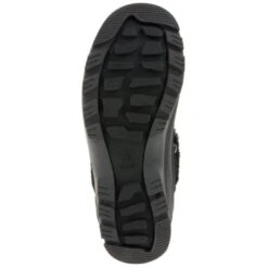 KAMIK Women's The Snovalley 5 Winter Boots 7 KAMIK Women's The Snovalley 5 Winter Boots -Fam By Style 2083009 001 alt3