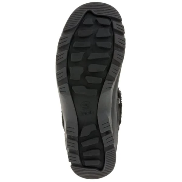 KAMIK Women's The Snovalley 5 Winter Boots 4 KAMIK Women's The Snovalley 5 Winter Boots - Image 4