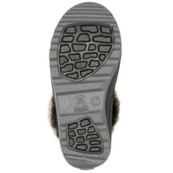 KAMIK Kids' The Powdery 3 Winter Boots -Fam By Style 2083022 001 alt2