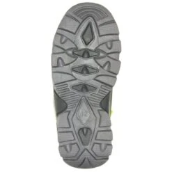 KAMIK Boys' The LUKE 3 Winter Boots -Fam By Style 2083023 003 alt3