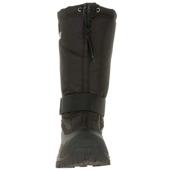 KAMIK Greenbay 4 Winter Boot 2 KAMIK Greenbay 4 Winter Boot - Image 2