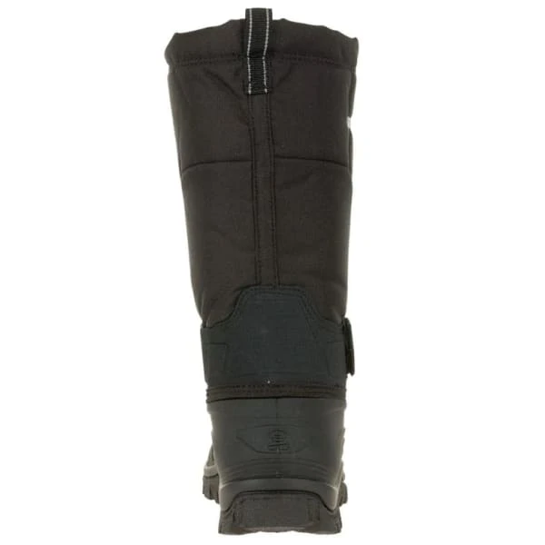 KAMIK Greenbay 4 Winter Boot 3 KAMIK Greenbay 4 Winter Boot - Image 3