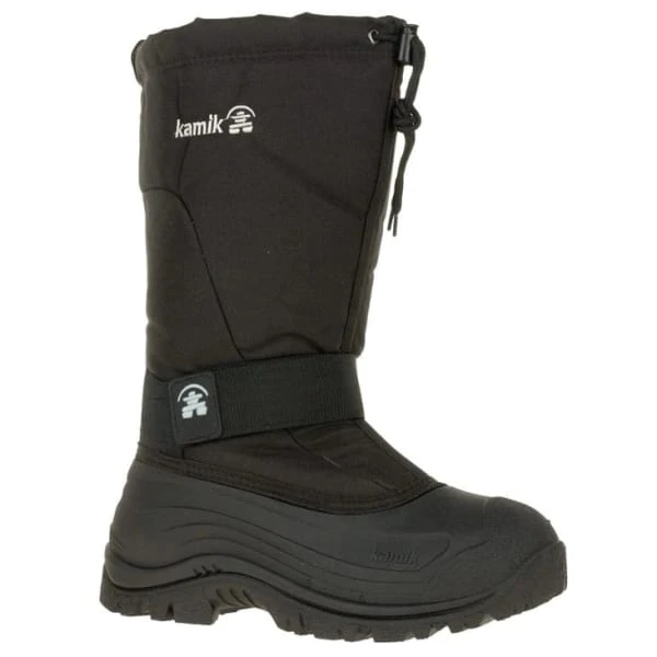 KAMIK Greenbay 4 Winter Boot 1 KAMIK Greenbay 4 Winter Boot