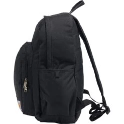 CARHARTT 25L Classic Laptop Backpack -Fam By Style 2083036 001 alt4