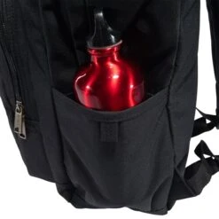 CARHARTT 25L Classic Laptop Backpack -Fam By Style 2083036 001 alt6