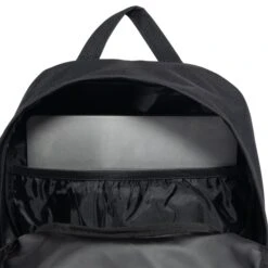 CARHARTT 25L Classic Laptop Backpack -Fam By Style 2083036 001 alt8