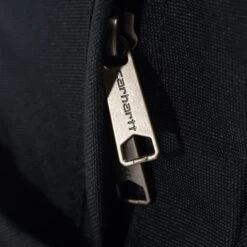 CARHARTT 25L Classic Laptop Backpack -Fam By Style 2083036 001 alt9