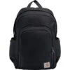 CARHARTT 25L Classic Laptop Backpack