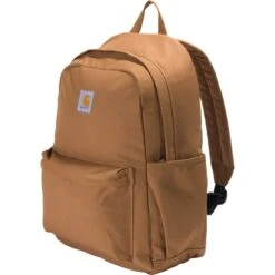 CARHARTT Classic Laptop 21L Daypack -Fam By Style 2083037 201 alt2