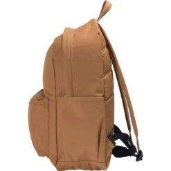 CARHARTT Classic Laptop 21L Daypack -Fam By Style 2083037 201 alt4