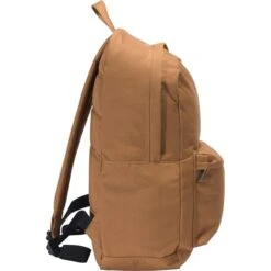 CARHARTT Classic Laptop 21L Daypack -Fam By Style 2083037 201 alt5