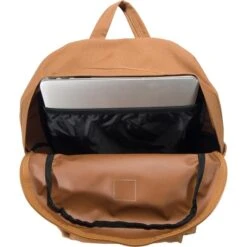 CARHARTT Classic Laptop 21L Daypack -Fam By Style 2083037 201 alt7