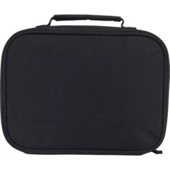 CARHARTT Insulated 4-Can Lunch Cooler -Fam By Style 2083038 001 alt3