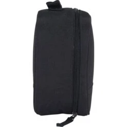 CARHARTT Insulated 4-Can Lunch Cooler -Fam By Style 2083038 001 alt5