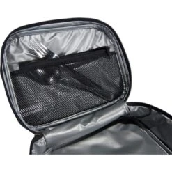 CARHARTT Insulated 4-Can Lunch Cooler -Fam By Style 2083038 001 alt7