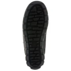 KAMIK Women's The Hannah Mid Winter Boots -Fam By Style 2083040 001 alt4