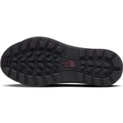 THE NORTH FACE Women’s Chilkat V 400 Waterproof Boots -Fam By Style 2083160 201 alt3