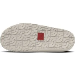 THE NORTH FACE Women’s ThermoBall Traction V Mules -Fam By Style 2083168 102 alt3