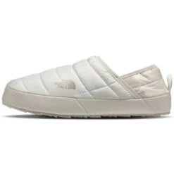 THE NORTH FACE Women’s ThermoBall Traction V Mules
