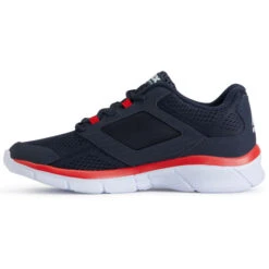 RBX Boys' Cart Running Shoes -Fam By Style 2083169 402 alt2