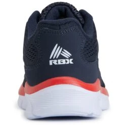 RBX Boys' Cart Running Shoes -Fam By Style 2083169 402 alt4