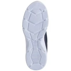 RBX Boys' Cart Running Shoes -Fam By Style 2083169 402 alt5