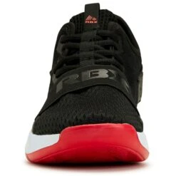 RBX Boys' Drax Running Shoes -Fam By Style 2083170 001 alt3