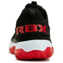 RBX Boys' Drax Running Shoes -Fam By Style 2083170 001 alt4