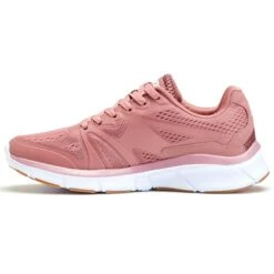 RBX Women's Carla Running Shoes -Fam By Style 2083173 607 alt2