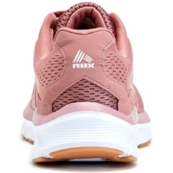 RBX Women's Carla Running Shoes -Fam By Style 2083173 607 alt4