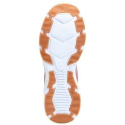 RBX Women's Carla Running Shoes -Fam By Style 2083173 607 alt5