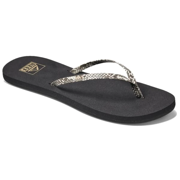 REEF Women's Bliss Nights Sandals 1 REEF Women's Bliss Nights Sandals