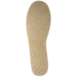 MINNETONKA Women's Call Slippers -Fam By Style 2083315 204 alt4