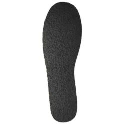 MINNETONKA Women's Cally Slipper 9 MINNETONKA Women's Cally Slipper -Fam By Style 2083316 004 alt4