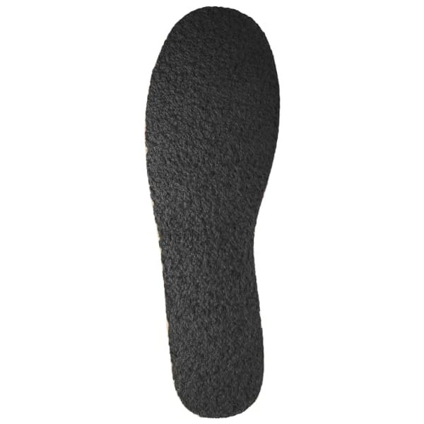 MINNETONKA Women's Cally Slipper 5 MINNETONKA Women's Cally Slipper - Image 5