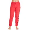 Calvin Klein Performance CALVIN KLEIN Women's Slim-Fit Sweatpants