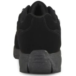 LUGZ Men's Express Sneaker -Fam By Style 2083339 001 alt4