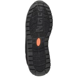 LUGZ Men's Express Sneaker -Fam By Style 2083339 001 alt6