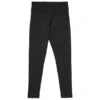 MARMOT Women's Everyday Tights