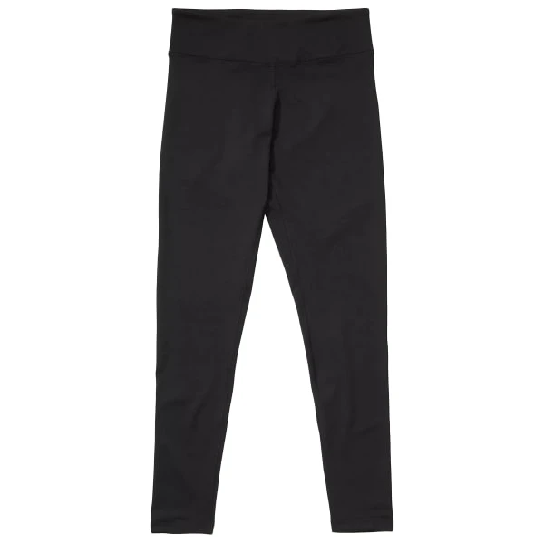 MARMOT Women's Everyday Tights 1 MARMOT Women's Everyday Tights