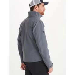 MARMOT Men's Alsek Jacket -Fam By Style 2083609 004 alt2