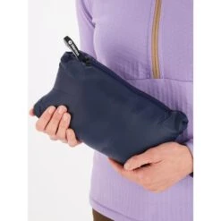 MARMOT Women's Highlander Down Hoody -Fam By Style 2083626 402 alt4