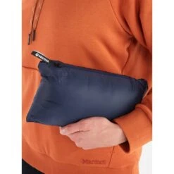 MARMOT Women's Highlander Down Jacket -Fam By Style 2083627 402 alt4